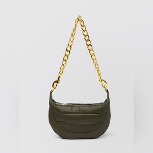 THINK ROYLN Tiny Dancer Purse